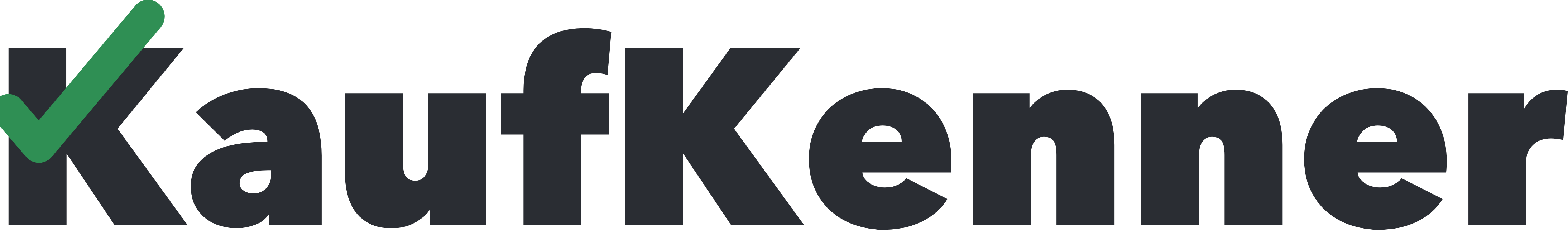 KaufKenner